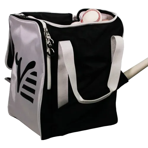 Valle Ball Bag