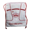 Valle Drawstring Backpack