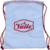 Valle Drawstring Backpack