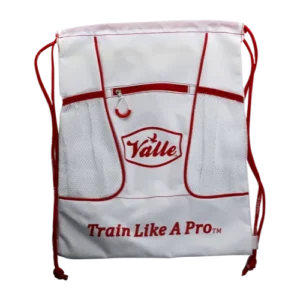Valle Drawstring Backpack