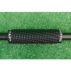 Shoulder Tube 2021 With Grip Close Up
