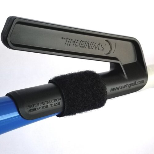 20180817_154646-min SwingRail Trainer Close-Up