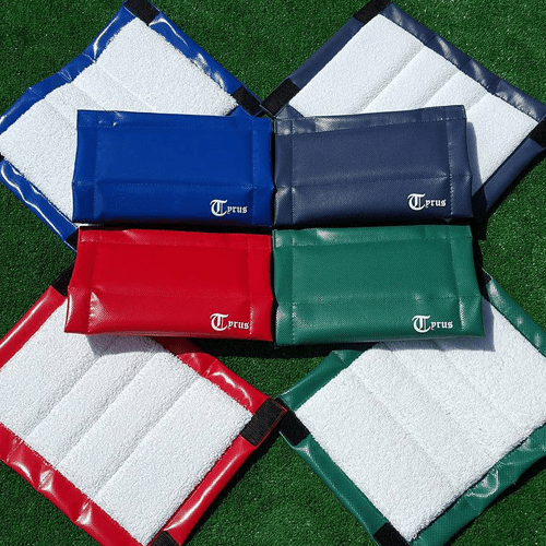 Available Tyrus Colors Available Tyrus Colors