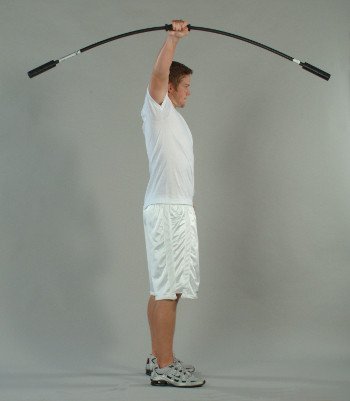 DSCF0056croppedAjpg_1 DSCF0056croppedAjpg_1