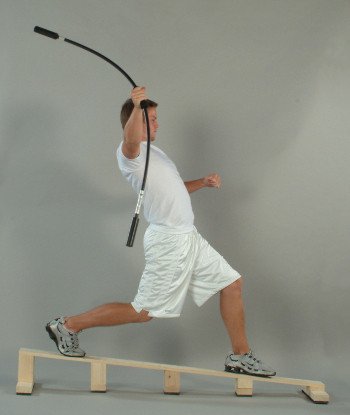 Shoulder Tube - U Go Pro Baseball