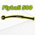 Flyball-alt