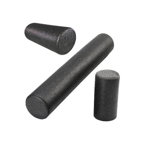 Foam-Group.png