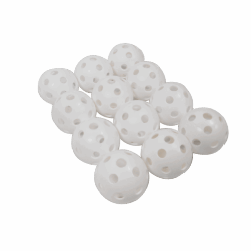 Mini Wiffle Balls Mini Wiffle Balls