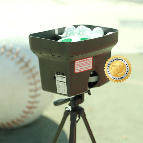 Personal Pitcher Lifetime Warranty 2 Personal Pitcher Lifetime Warranty 2