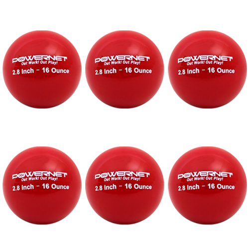 PowerNet 2.8