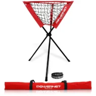 PowerNet Ball Caddy