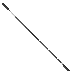 Shoulder Tube