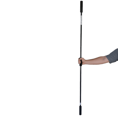 Shoulder tube product image Shoulder tube product image