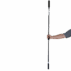 Shoulder tube product image