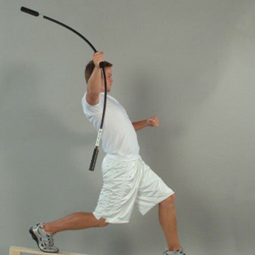 Shoulder-Tube Shoulder-Tube