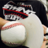 swing starter setup