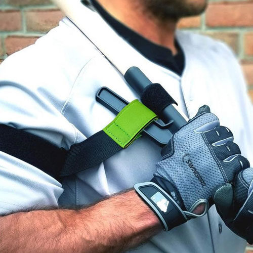 swingrail trainer for men swingrail trainer for men