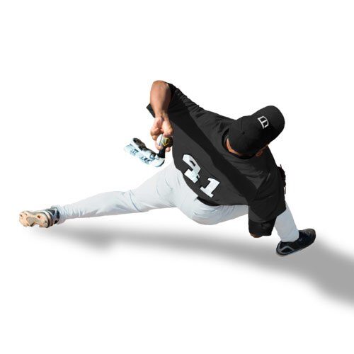 towel trainer thrower towel trainer thrower