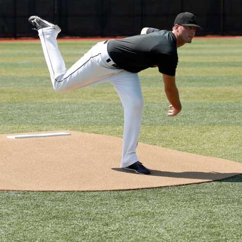 VM-10-Portable-Game-Pitching-Mound-2 VM-10-Portable-Game-Pitching-Mound-2