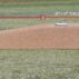 VM-6 Portable Game Pitching Mound 4
