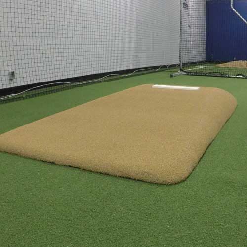 VM Sandlot Practice Mound VM Sandlot Practice Mound