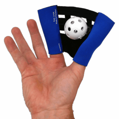 Web-Glove-2 web glove product image