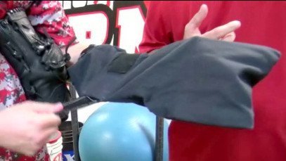 ball_sock2ejpg ball_sock2ejpg