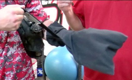 ball_sock3ejpg ball_sock3ejpg