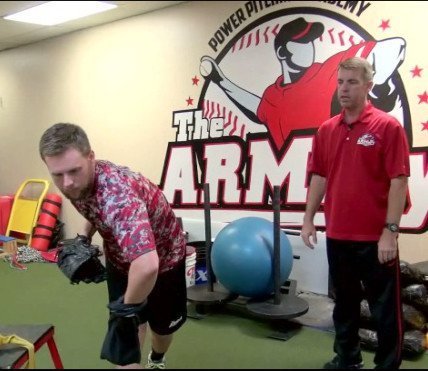 ball_sock5ejpg ball_sock5ejpg