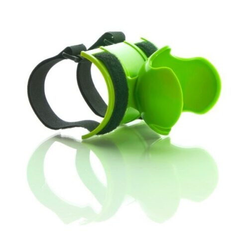 line drive pro swing trainer green line drive pro swing trainer green