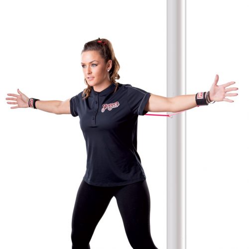 J-BANDS (AGES 13 AND OLDER) Jバンド　グリーン J-Bands From Jaeger Sports — Resistance Baseball Bands For