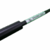 shoulder tube close up