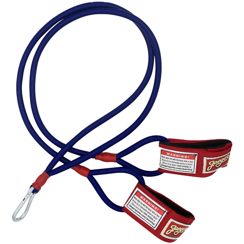 J-BANDS (AGES 13 AND OLDER) Jバンド　ロイヤルブルー J-Bands™ Elite (Ages 13 and Older) - Jaeger Sports