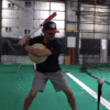 Connection Ball Drills 7