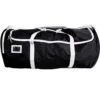 Valle Catcher’s Bag Black