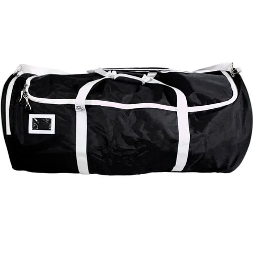 Valle Catcher’s Bag