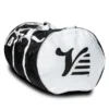 Valle Cathers Bag 2