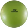 Tap Connection Ball