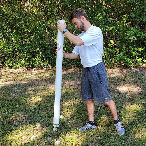 TAP™ Ball Hawg TAP™ Ball Hawg