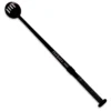 Flyball 500 Black