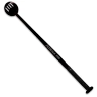 Flyball 500 - Outfield Training Aid