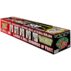 Flyball 500 Box