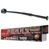 Flyball 500 with Box