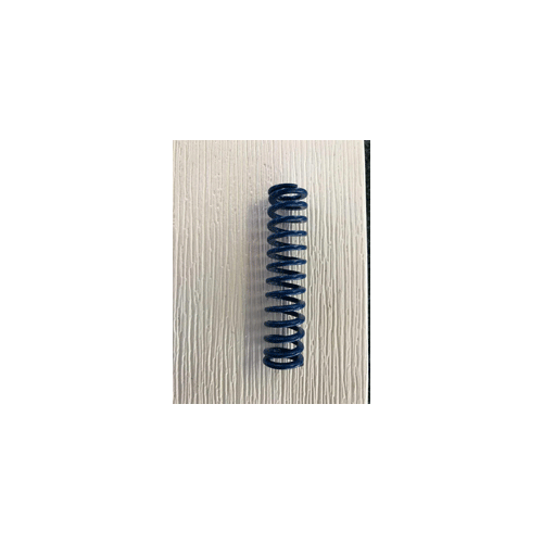 Blue Spring Replacement