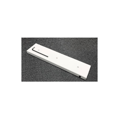 King of the Hill Interchangeable Mounting Kit