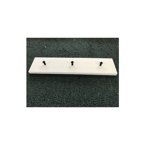 King of the Hill Pro Interchangeable Mounting Kit