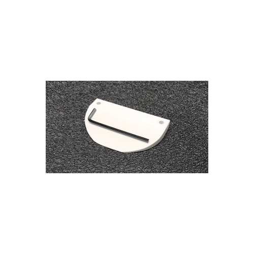 King of the Swing Interchangeable Mounting Kit