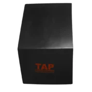 TAP Lateral Plyo Device