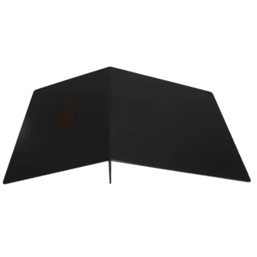 Lateral Plyo Angle Side View Lateral Plyo Angle Side View