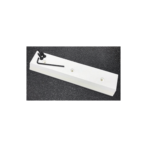 Queen of the Hill Interchangeable Mounting Kit